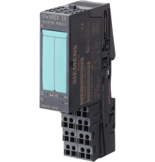 7MH4910-0AA01