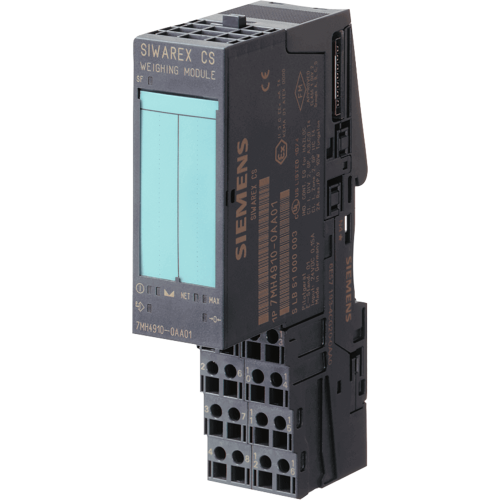 7MH4910-0AA01