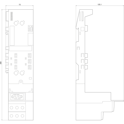 3RK1903-3AC00