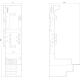 3RK1903-3AC00