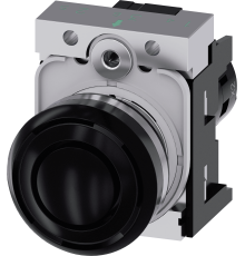 3SU1250-6KB10-1AA0