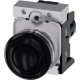 3SU1250-6KB10-1AA0