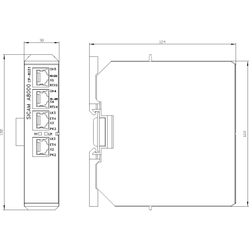 6MF2803-1AA00