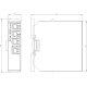 6MF2803-1AA00
