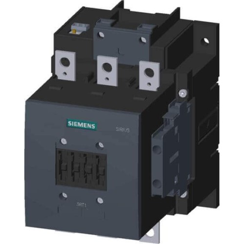 3RT1055-6NP36