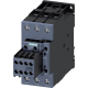 3RT2038-1AP64