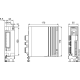 6SL3210-5FB10-4UF1