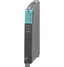 6SL3162-8DH00-0AA0
