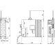 6SL3210-5FE10-4UA0