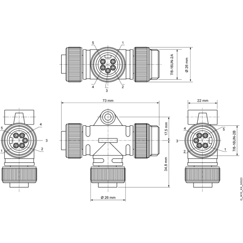 6GK1905-0FC00