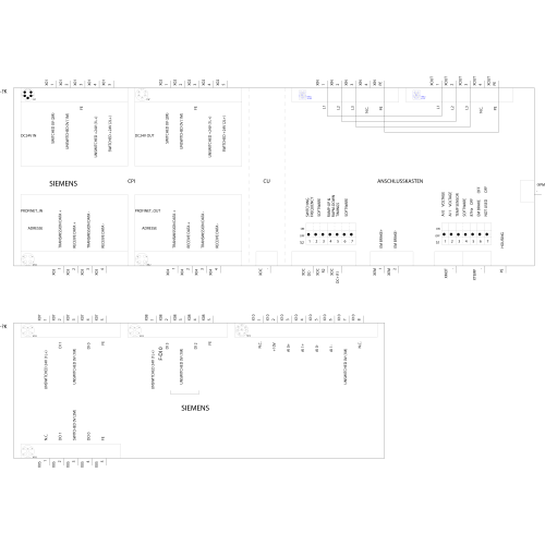 6SL3544-0TB02-1FA0