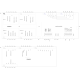 6SL3544-0TB02-1FA0