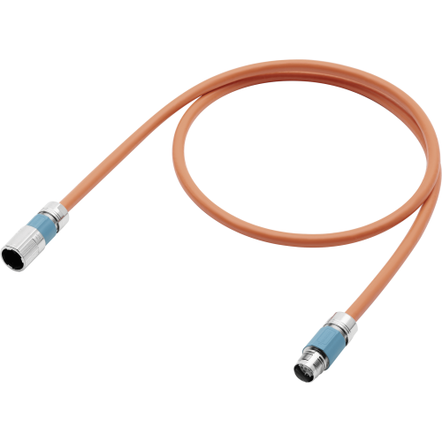 6FX8002-8QE08-1AK5