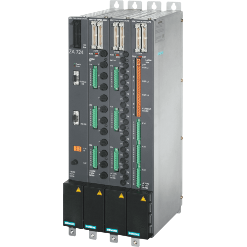 6BK1700-2BA30-0AA0