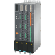 6BK1700-2BA30-0AA0