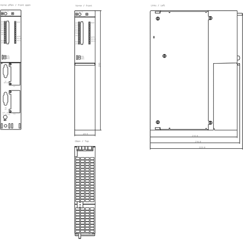 6ES7414-4HJ04-0AB0