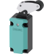 3SE5112-0CF01