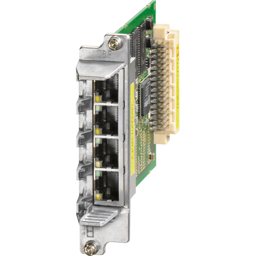 6SL3055-0AA00-2EB0