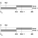 3SE5162-0CH01