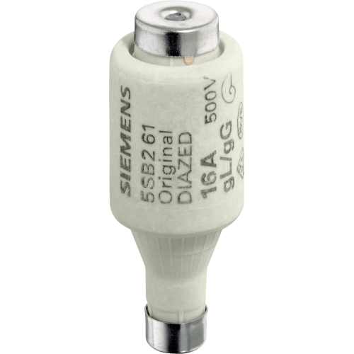 5SB2711