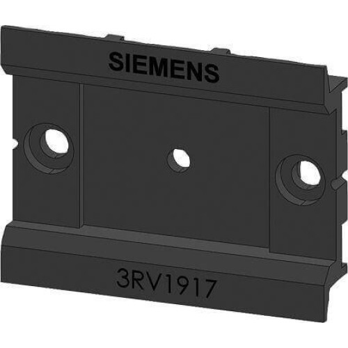 3RV1917-7B
