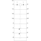 3RT2027-1AN24