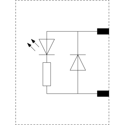 3RT2916-1LM00