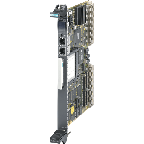 6DD1600-0BA3