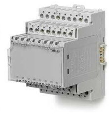 BPZ:TXM1.8U