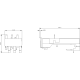 3RA2921-2F