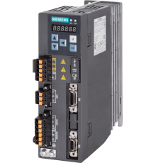 6SL3210-5FB10-4UF1