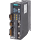 6SL3210-5FB10-4UF1