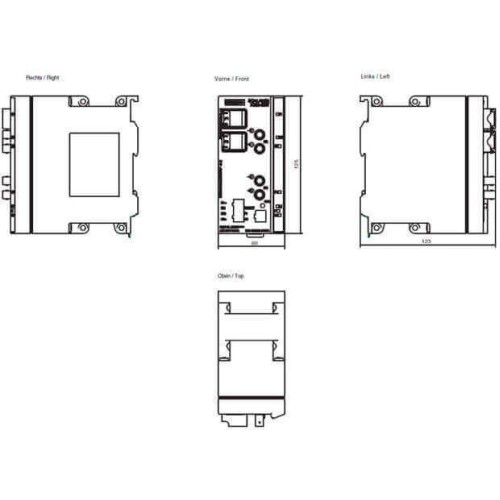 6GK5202-2BB00-2BA3