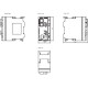 6GK5202-2BB00-2BA3