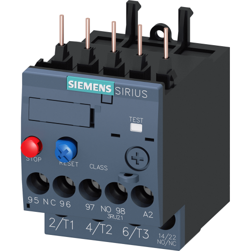 3RU2116-1AB0