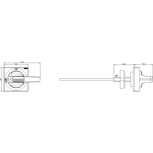 8UD1141-2AF25