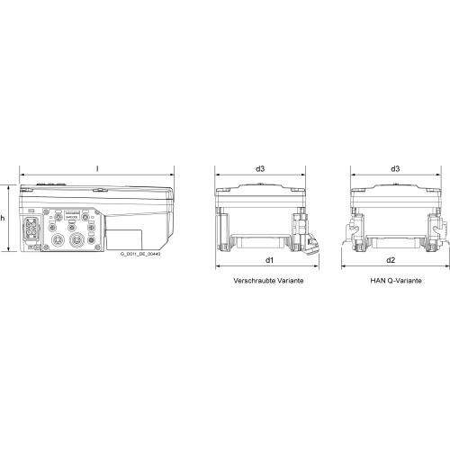 6SL3544-0TB02-1FA0