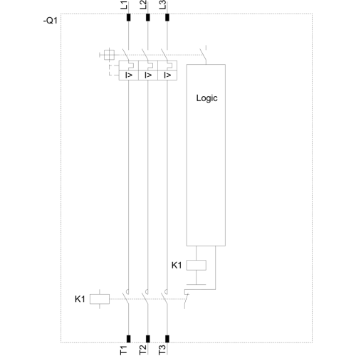 3RK1301-1JB00-0AA2