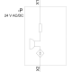 3SU1250-6KB10-1AA0