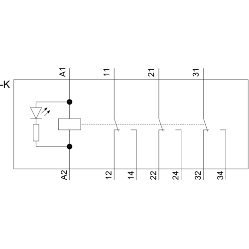 LZS:PT3A5T30