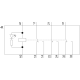 LZS:PT3A5T30