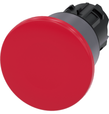 3SU1030-1BA20-0AA0