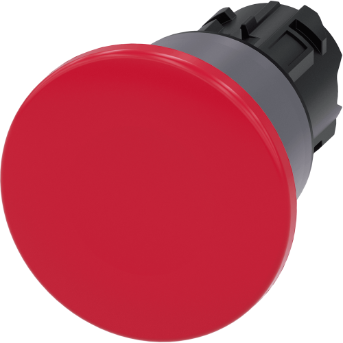 3SU1030-1BA20-0AA0