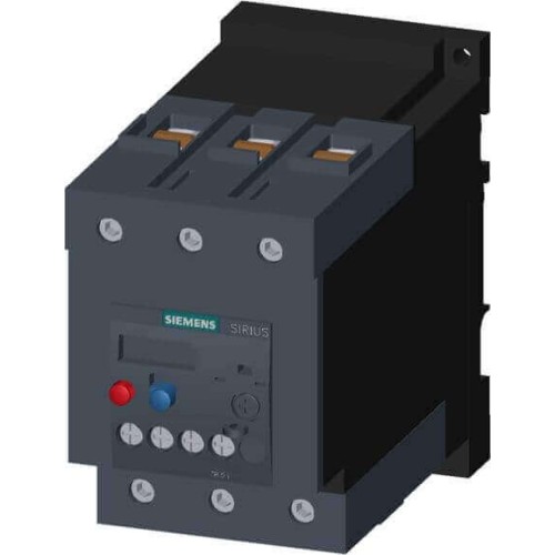 3RU2146-4MB1