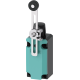 3SE5112-0CH50