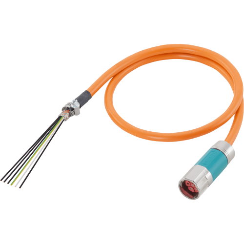 6FX8002-5DG43-1DB0