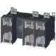 3KF5380-0MF11