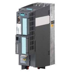6SL3200-6AE21-3BH0