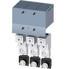 3VA9403-0JC23