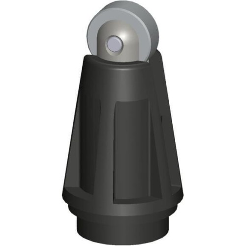 3SE5000-0AD02